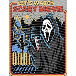 Halloween-WS 12534